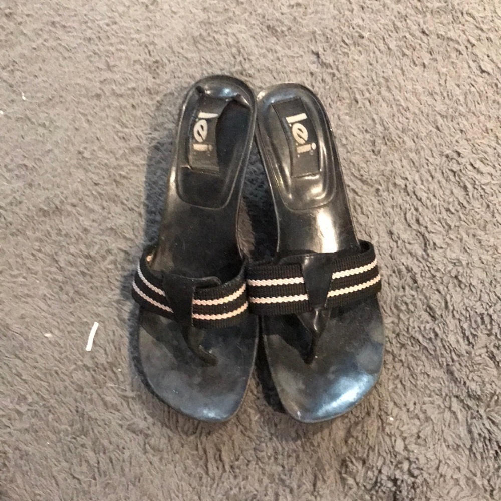 Heels​